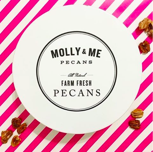 The Tasting Tin