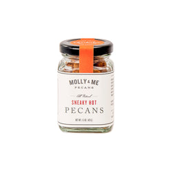 3 oz. Wedding Favor Jars